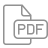 PDF specifikacije ( SKU : 3705)
