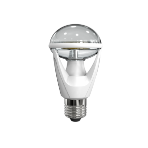 LED žarulja E27, 9W, 360 stupnjeva, 2700K - No. 1 u svijetu