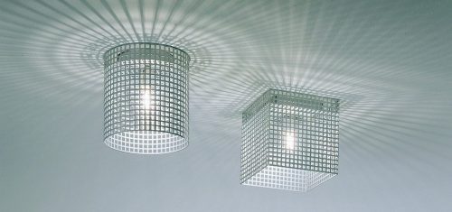 LED paneli i LED plafonjere